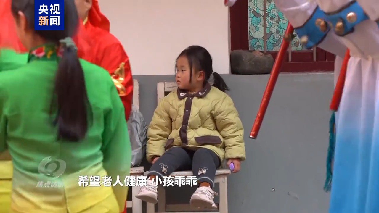̸㼣ح 